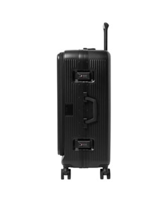 スーツケース AUORBE Suitcase Flexbox XL